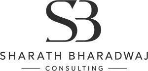 Sharath Bharadwaj Consulting