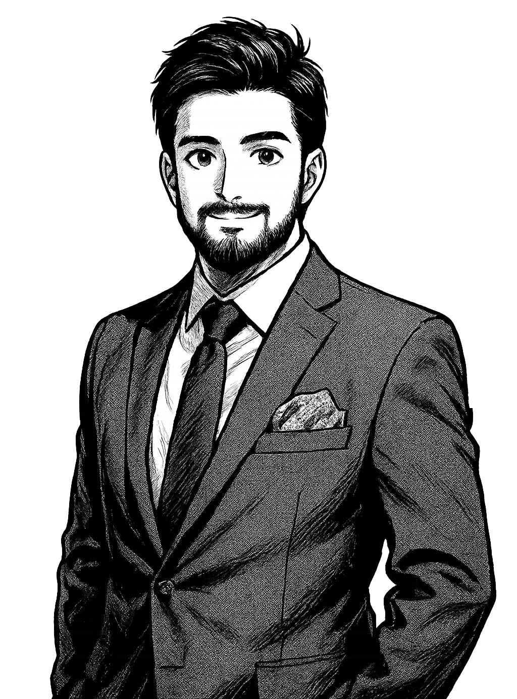 Sharath Bharadwaj